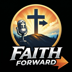 Faith Forward