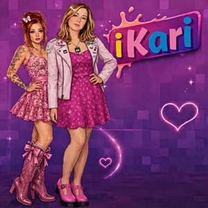 iKari