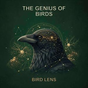 The Genius of Birds