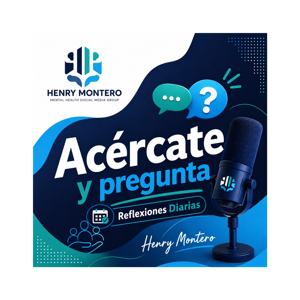 Reflexiones Diarias de Acércate y Pregunta