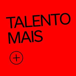 Talento+