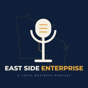 East Side Enterprise