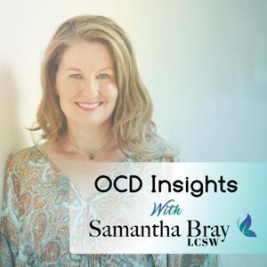 OCD Insights