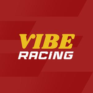 VIBE Racing