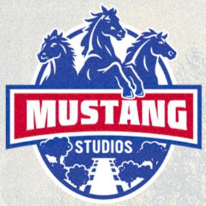 Mustang Studios