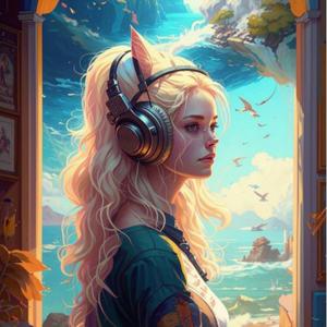 Снотворное - ночные сказки