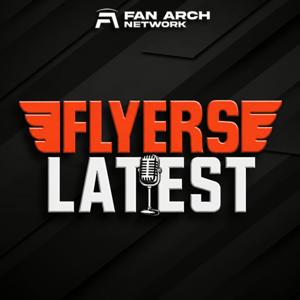 Flyers Latest | Daily Philadelphia Flyers Podcast