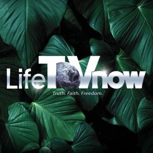 Life TV now