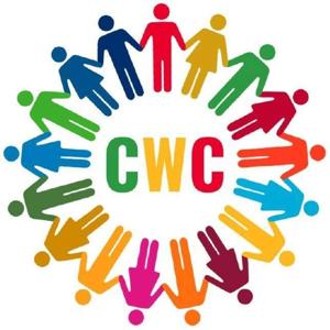CONSCIOUS WORLD CITIZENS by Richard A. Bowell
