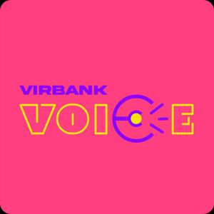 Virbank Voice: a Pokémon Podcast