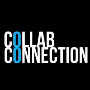 Collab Connection