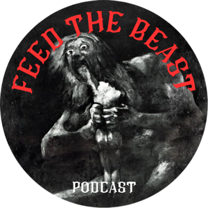 Feed the Beast