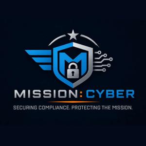 Mission: Cyber
