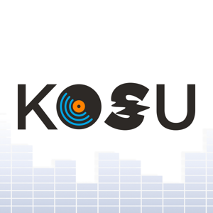 KOSU Newscast