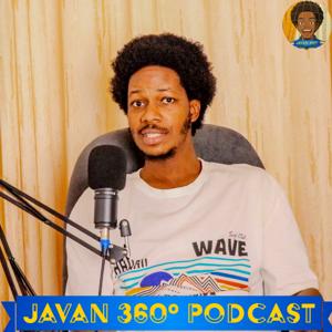 Javan 360 Podcast