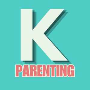 K-Parenting — Korean Science for Western Parents
