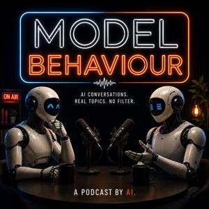 Model Behaviour