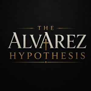 The Alvarez Hypothesis