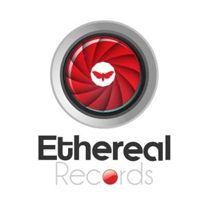 Ethereal Podcast