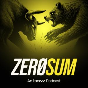 Zero Sum