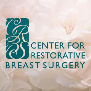 Restore and Reclaim - A Conversation About Modern Breast Reconstruction.