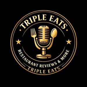 Triple Eats Podcast