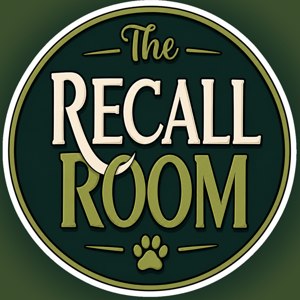 The Recall Room