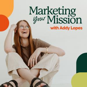 Marketing Your Mission