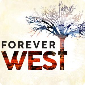 Forever West