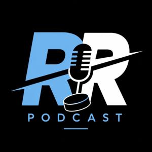 The Roster Rundown