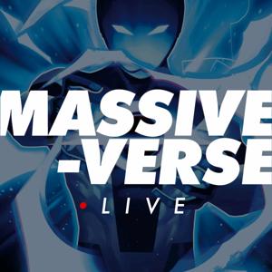 Massive-Verse Live