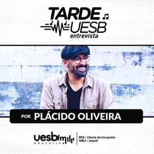 Tarde Uesb Entrevista
