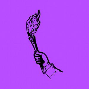 Underworld Podcast