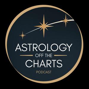 Astrology Off the Charts