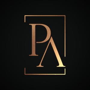 Private Access with Daniel McPeake