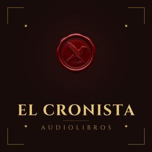 El Cronista Audiolibros