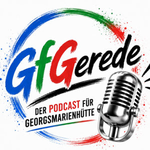 GfGerede