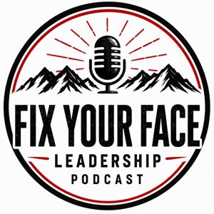 Leadership is a Verb
