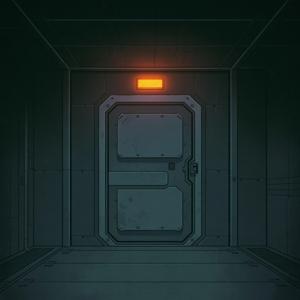 SCP Nightshift