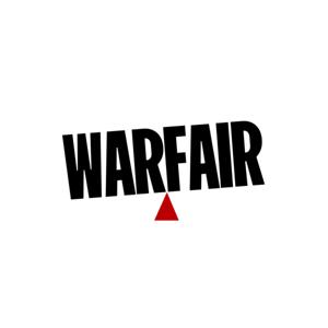 Warfair