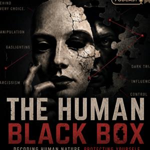 The Human Black Box