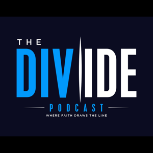 The DIVIDE PODCAST