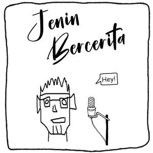 Jeninbercerita