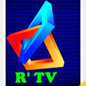 R' media Tanzania