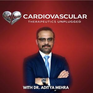 Cardiovascular Therapeutics Unplugged