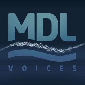 MDL Voices