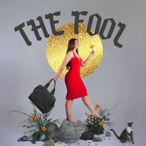 The Fool Podcast