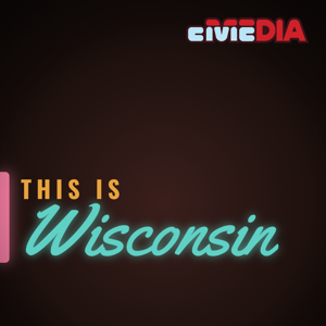 This Is Wisconsin