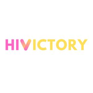 hivictoryV