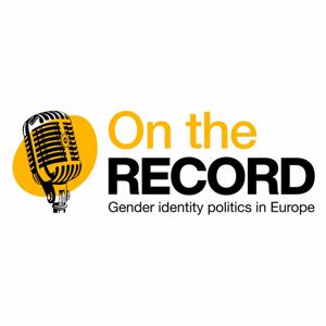 Athena: On the Record